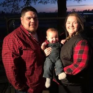 Meet your Posher, Juan